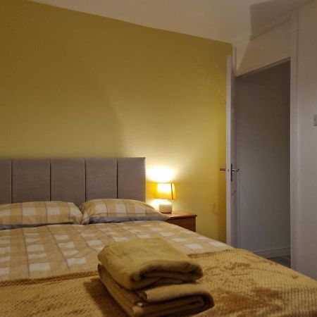 The Townhouse, Derry City Centre. المظهر الخارجي الصورة