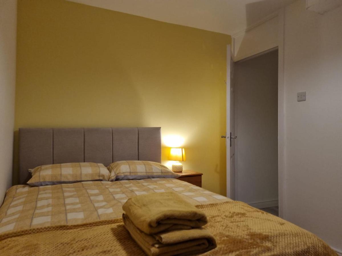 The Townhouse, Derry City Centre. المظهر الخارجي الصورة